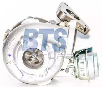 bts turbo t914555